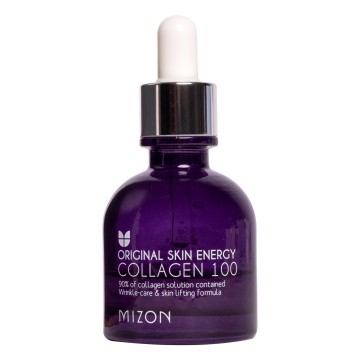 Collagen 100