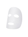 Tuch-Maske mit Niacinamid und Squalan - 107 | MiiN Cosmetics