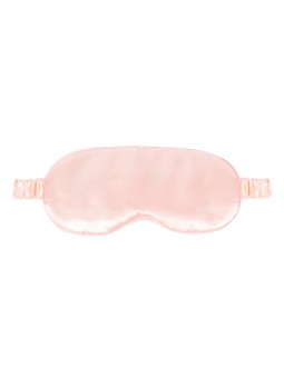 Sleeping mask MiiN