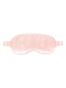 Sleeping mask MiiN