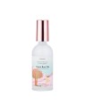 Organic Rose Limited Edition Mist