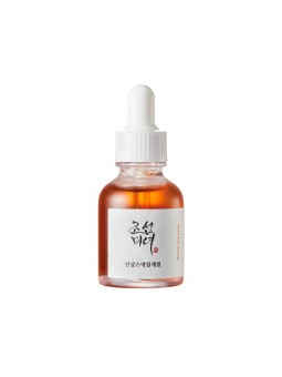 Serum Revive - Beauty of Joseon | MiiN Cosmetics