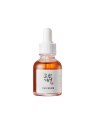 Serum Revive - Beauty of Joseon | MiiN Cosmetics