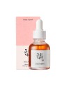 Serum Revive - Beauty of Joseon | MiiN Cosmetics