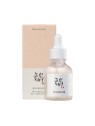 Glow Depp Serum · Beauty of Joseon | MiiN Cosmetics