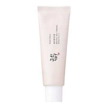 Sonnencreme Relief Sun · Beauty of Joseon | MiiN Cosmetics