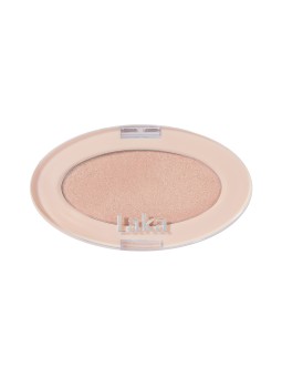 Highlighter Dreambeam vegan · Laka | MiiN Cosmetics