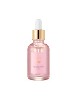 Bei Hautunreinheiten ist dieses Serum genau das Richtige. Resveratrol und Blumenextrakten helfen, sie zu verblassen und den Haut