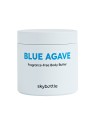 Blue Agave Body Butter - Skybottle | MiiN Cosmetics