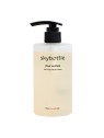 Viva La Pink duftendes Duschgel - Skybottle | MiiN Cosmetics