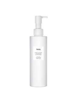 Cleansing Gel Be Clean Be Moist · Huxley | MiiN Cosmetics