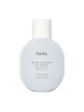 Sonnenschutz Stay Sun Safe · Huxley | MiiN Cosmetics