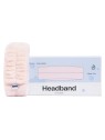 Skincare-Haarband · MiiN | MiiN Cosmetics