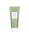 Sweet Therapy Scrub Mask Peeling - Huxley | MiiN Cosmetics