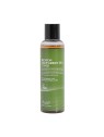 Benton Deep Green Tea Toner - Veganes Gesichtswasser