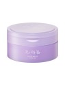 Reinigungsbalm Bellflower · Hwarang' | MiiN Cosmetics