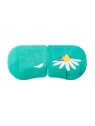 Daily Eyemask Camomile Crown