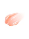 Vita Glazed Lip Mask Lippenmaske · TOCOBO | MiiN Cosmetics