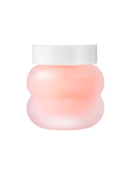 Vita Glazed Lip Mask Lippenmaske · TOCOBO | MiiN Cosmetics