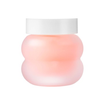 Vita Glazed Lip Mask · TOCOBO | MiiN Cosmetics