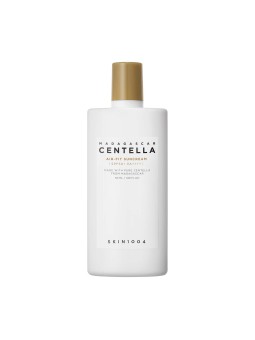 Centella Air-Fit Plus Sunscreen · SKIN1004 | MiiN Cosmetics