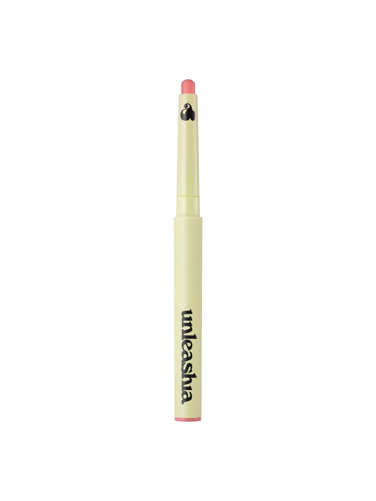 Lippenstift Oh! Happy Day · Unleashia | MiiN Cosmetics