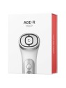 AGE-R Ussera Deep Shot Gerät · Medicube | MiiN Cosmetics