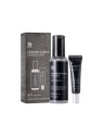 Fermentation Essence Set · Benton | MiiN Kosmetik