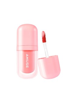 Liptint Bebe Tint · AMUSE | MiiN Cosmetics