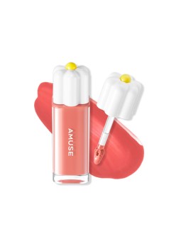 Liptint Dew Tint · AMUSE | MiiN Cosmetics