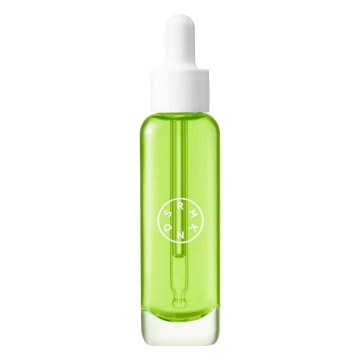 Serum Muscat Clearing Drop · SERUMKIND | MiiN Cosmetics