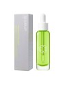 Serum Muscat Clearing Drop · SERUMKIND | MiiN Cosmetics