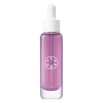 Serum Purple Cabagge Drop · SERUMKIND | MiiN Cosmetics