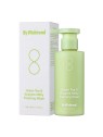 Green Tea & Enzyme Milky Foaming Wash · By Wishtrend | MiiN Cosmetics