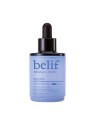 Super Drops Multi7-Hyaluron Serum · belif | MiiN Cosmetics