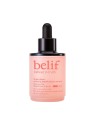 Serum Super Drops Peptide Firming · belif | MiiN Cosmetics