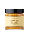 Honey Mask