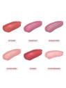 Liptint Dew Tint · AMUSE | MiiN Cosmetics