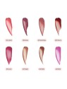 Korean Hydrating Glossy Lip Tint - Laka | MiiN Cosmetics