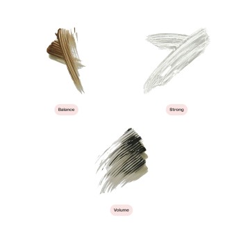 Balance - Braun