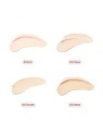 Corrector Bye Bye My Blemish · Unleashia | MiiN Cosmetics