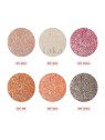 Mono Eyeshadow Lidschatten vegan · Laka | MiiN Cosmetics