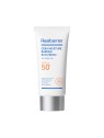 Cera Moisture Barrier Sun Cream · Real Barrier | MiiN Cosmetics
