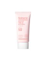 Peach Fit Tone-Up Sun Cream · Real Barrier | MiiN Cosmetics