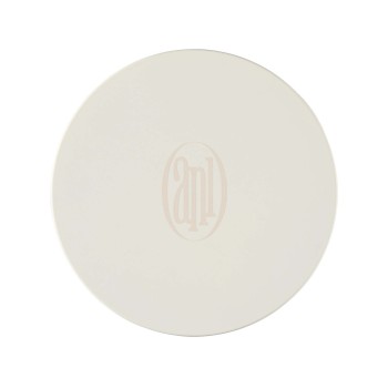 Amber 528 Scent Balm · ANILLO | MiiN Cosmetics