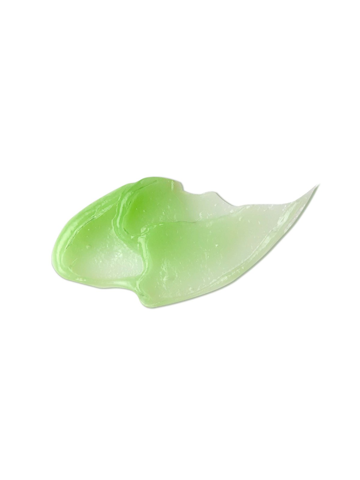 Lime Sunday Refresh Hair Conditioner · ANILLO | MiiN Cosmetics