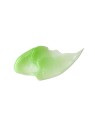 Lime Sunday Refresh Hair Conditioner · ANILLO | MiiN Cosmetics