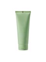 Lime Sunday Refresh Hair Conditioner · ANILLO | MiiN Cosmetics