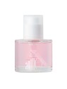 Rosy Night Repair Hair Essence · ANILLO | MiiN Cosmetics