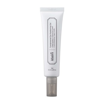 Fundamental Eye Awakening Gel - Hautpflege mit Klairs